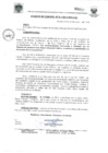 Vista preliminar de documento A.C. N°011-2013-MDT. SE APRUEBA, EL OFICIO PRESNTADO POR EL PRESIDENTE DE LA LIGA DISTRITAL DE TAHUANIA.