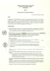 Vista preliminar de documento Resolución N° 272-2018-OS-TASTEM-S1
