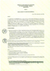 Vista preliminar de documento Resolución N° 273-2018-OS-TASTEM-S1