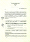 Vista preliminar de documento Resolución N° 274-2018-OS-TASTEM-S1