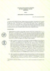 Vista preliminar de documento Resolución N° 275-2018-OS-TASTEM-S1