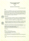 Vista preliminar de documento Resolución N° 276-2018-OS-TASTEM-S1