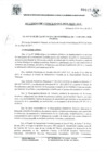 Vista preliminar de documento A.C. N°012-2013-MDT. AUTORIZAR A LA SUB GERENCIA DE CONTABILIDAD EFECTUAR LA IMPLEMENTACION DE LAS ACCIONES DE SANEAMIENTO CONTABLE.