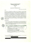 Vista preliminar de documento Resolución N° 277-2018-OS-TASTEM-S1