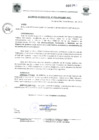 Vista preliminar de documento A.C. N°013-2013-MDT. SE APRUEBA EL OFICIO PRESENTADO POR EL SUB GERENTE DE PATRIMONIO Y ARCHIVOS DE LA MDT. EL PROYECTO;VACACIONES UTILES TAHUANIA 2013.