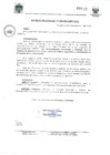 Vista preliminar de documento A.C. N°014-2013-MDT. APROBAR LA MODIFICACION PRESUPUESTAL PARA LA INCLUSION DE PROYECTOS DEL AÑO 2012 AL PRESPUESTO INSTITUCIONAL MODIFICADO 2013.