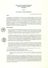 Vista preliminar de documento Resolución N° 278-2018-OS-TASTEM-S1