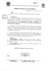 Vista preliminar de documento A.C. N°016-2013-MDT. SE APRUEBA EL PAGO DEL INCENTIVO POR LOS 12 INTEGRANTES DE SEGURIDAD CIUDADANA QUE HACIENDE A LA CANTIDAD DE 1.200.00 NUVOS SOLES MENSUALES.