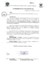 Vista preliminar de documento A.C. N°017-2013-MDT. SE APRUEBA LA SOLICITUD EMITIDO POR LA I.E. N°64886 DEL CASERIO. SEÑOR DE LOS MILAGROS.