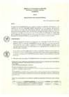 Vista preliminar de documento Resolución N° 280-2018-OS-TASTEM-S1