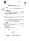 Vista preliminar de documento A.C. N°018-2013-MDT. ENTREGAR EN CALIDAD DE DONACION; CILINDRO DE PETROLEO,MATERIALES EDUCATIVAS,ETC AL DIRECTOR DE LA I.E. FRANCISCO BOLOGNESI.