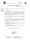 Vista preliminar de documento A.C. N°019-2013-MDT. SE APRUEBA LA SOLICITUD DE APOYO DE MOVILIDAD EMITIDO POR LA SRA.ZOILA NICASIO VARGAS.