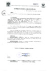 Vista preliminar de documento A.C. N°020-2013-MDT. ENTREGAR EN CALIDAD DE DONACION PAQUETES ESCOLARES Y MATERIALES EDUCATIVAS A LA I.E. N°64170-VIRGEN MARIA.