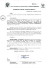 Vista preliminar de documento A.C. N°022-2013-MDT. SE APRUEBA EL DOCUMENTO EMITIDO POR LA DIRECTORA DE LA I.E. PRIMARIA. SRA. LIDIA ALVAN IZQUIERDO.
