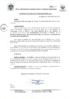 Vista preliminar de documento A.C. N°023-2013-MDT. SE APRUEBA LA SOLICITUD EMITIDO POR LAS AUTORIDADES DE LA CC.NN. SHUAHUAY.