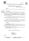 Vista preliminar de documento A.C. N°024-2013-MDT. SE APRUEBA LA SOLICITUD EMITIDO POR EL DIRECTOR DE LA I.E. N°64168 DE SAN JOSE.