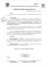 Vista preliminar de documento A.C. N°026-2013-MDT. SE APRUEBA LA SOLICITUD EMITIDO POR EL DIRECTOR DE LA I.E. DE LA CC.NN. MAPALJA