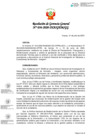 Vista preliminar de documento Resolucion N° 056-2020-INAIGEM-GG