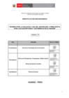Vista preliminar de documento Directiva N° 002-2020-INIAGEM-GG