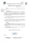 Vista preliminar de documento A.C. N°028-2013-MDT. SE APRUEBA EL DOCUMENTO EMITIDO POR EL DIRECTOR DE LA I.E. NUEVA ITALIA.
