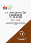 Vista preliminar de documento 2016