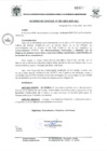 Vista preliminar de documento A.C. N°029-2013-MDT. SE APRUEBA EL DOCUMENTO EMITIDO POR EL DIRECTOR DE LA I.E. NUEVA ITALIA.
