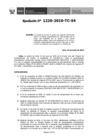 Vista preliminar de documento 1220-2010