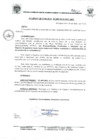 Vista preliminar de documento A.C. N°030-2013-MDT. SE APRUEBA EL DOCUMENTO EMITIDA POR LOS MIEMBROS DEL APAFA DE LA I.E.I. N°249-BOLOGNESI.