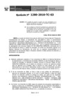 Vista preliminar de documento 1280-2010