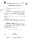 Vista preliminar de documento A.C. N°031-2013-MDT. SE APRUEBA EL DOCUMENTO EMITIDA POR EL DIRECTOR DE LA I.E.I. N°64932-B DE LA CC.NN. SHIMA COMPIROSHARI.