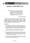 Vista preliminar de documento 1526-2010