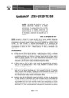 Vista preliminar de documento 1555-2010