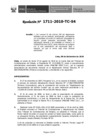 Vista preliminar de documento 1711-2010