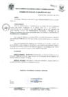 Vista preliminar de documento A.C. N°034-2013-MDT. SE APRUEBA EL DOCUMENTO EMITIDO POR LA DIRECTORA DE LA I.E. N°588 DE LA CC.NN. TUPAC AMARU.
