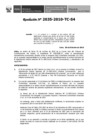 Vista preliminar de documento 2035-2010