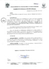 Vista preliminar de documento A.C. N°035-2013-MDT. SE APRUEBA EL DOCUMENTO DE DONACION DE VIVERES EMITIDA POR EL PRESIDENTE DE APAFA DE LA CC.NN. TUPAC AMARU.