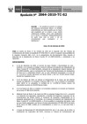 Vista preliminar de documento 2064-2010