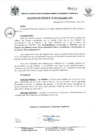 Vista preliminar de documento A.C. N°037-2013-MDT. SE APRUEBA EL DOCUMENTO EMITIDO POR EL DIRECTOR DE LA IGLESIA ADVENTISTA DE LA CC.NN. NUEVO PARAISO.