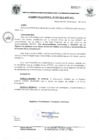 Vista preliminar de documento A.C. N°039-2013-MDT. SE APRUEBA EL DOCUMENTO DE DONACION DE EQUIPO DE SONIDO Y EL GRUPO ELECTROGENO EMITIDA POR EL PROF. CARLOS CASTRO VELASQUEZ.