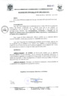 Vista preliminar de documento A.C. N°041-2013-MDT. SE APRUEBA EL DOCUMENTO DE DONACION DE MATERIALES EDUCATIVOS EMITIDA POR LA DIRECTORA BERTHA PACAYA IPUSHIMA.