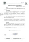 Vista preliminar de documento A.C. N°049-2013-MDT. SE APRUEBA EL DOCUMENTO DE DONACION DE MOBILIARIOS EMITIDA POR LAS AUTORIDADES DE LA CC.NN. GENEPANSHEA.
