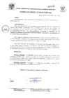 Vista preliminar de documento A.C. N°050-2013-MDT. SE APRUEBA EL DOCUMENTO DE DONACION EMITIDA POR EL SR. JOEL CAHUAZA CAITANO; CON EL APOYO ECONOMICO DE 700.00 SOLES.