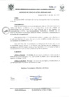 Vista preliminar de documento A.C. N°051-2013-MDT. SE APRUEBA EL DOCUMENTO DE DONACION EMITIDA POR LA DIRECTORA DE LA I.E. BOLOGNESI