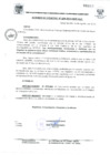 Vista preliminar de documento A.C. N°054-2013-MDT. SE APRUEBA EL DOCUMENTO DE DONACION EMITIDA POR EL GOBERNADOR DEL DISTRITO DE TAHUANIA SR. LUIS MINAYA HERRERA.