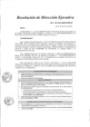 Vista preliminar de documento RDE_410_2020-MIDIS/PNCM