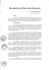 Vista preliminar de documento RDE_413_2020-MIDIS/PNCM