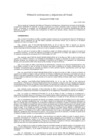 Vista preliminar de documento RES371-2001-TC-S2