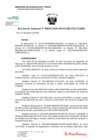 Vista preliminar de documento R.J. 028-2020-MINAGRI-PSI-UGIRD