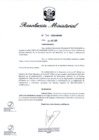 Vista preliminar de documento rm_149_2020_mimp