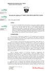 Vista preliminar de documento R.J. 025-2020-MINAGRI-PSI-UADM